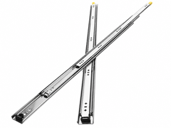 Drawer Slides Runner