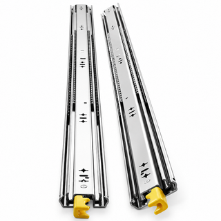 Drawer Slides Runner