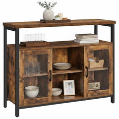VASAGLE buffet cabinet