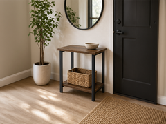 Side Table End Table