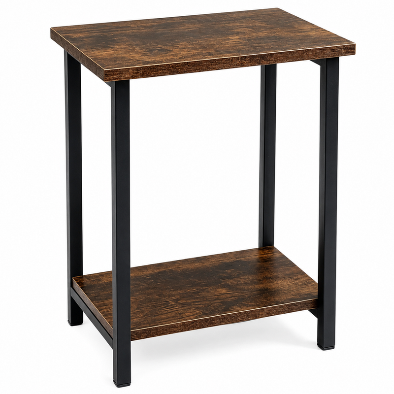 Side Table End Table
