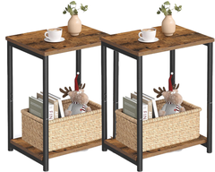 Side Table End Table