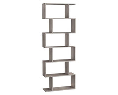 VASAGLE Bookshelf