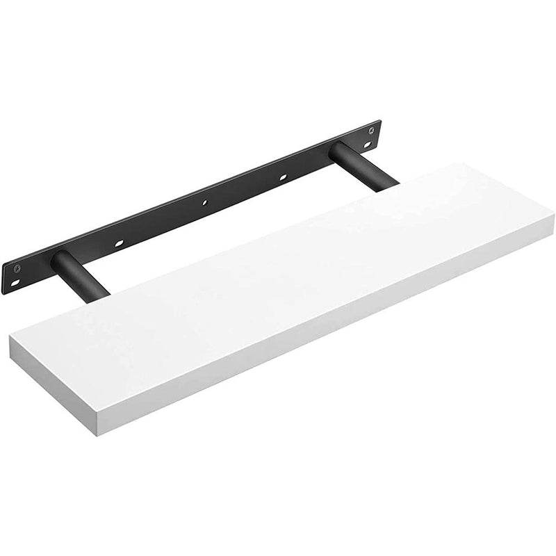 Wall Shelf Wall Shelves Floating Display Shelf