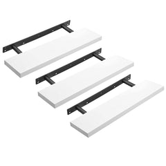 Wall Shelf Wall Shelves Floating Display Shelf