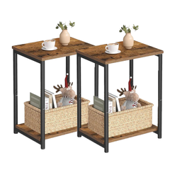 Side Table End Table