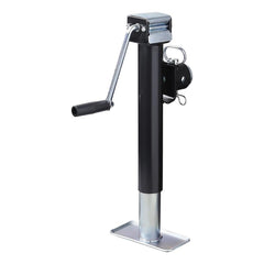 heavy duty trailer jack
