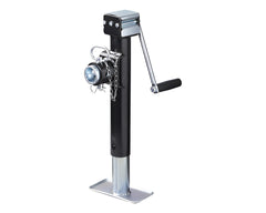 Heavy Duty Trailer Jack