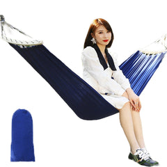 Hammock Hanging Chair