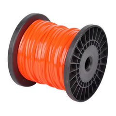 Trimmer Line - (2.7mm) -80 METERS