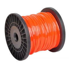 Trimmer Line - (2.7mm) -80 METERS