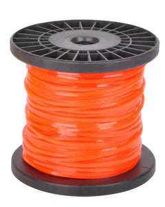 Trimmer Line - (2.7mm) -80 METERS