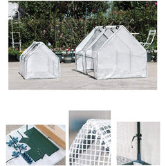 Greenhouse for Plants Vegetable WATERPROOF