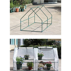 Greenhouse for Plants Vegetable WATERPROOF