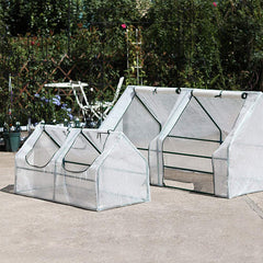 Greenhouse for Plants Vegetable WATERPROOF