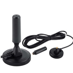 Indoor Freeview Aerial Antenna TV Antenna