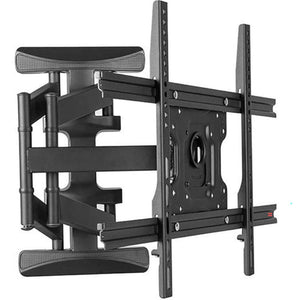 Swivel TV wall bracket