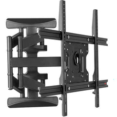 Swivel TV wall bracket