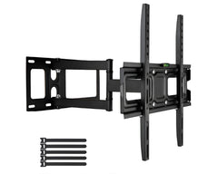 Swivel TV Wall Bracket Swivel