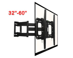 Swivel TV Wall Bracket Swivel