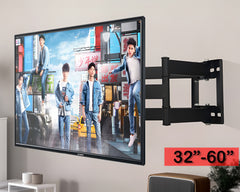Swivel TV Wall Bracket Swivel