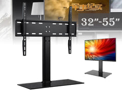 Universal Tv Stand Tv Bracket