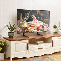 Universal TV Stand Studio TV Stand