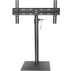 adjustable tv stand for 32 to 55 inch