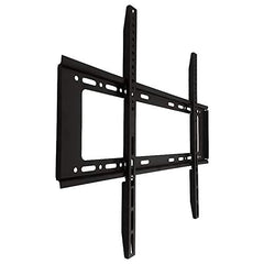 Universal Tv Bracket Heavy Duty 26 To 60Inch