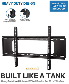 Tv Bracket TV wall Mount Bracket