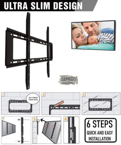 Tv Bracket TV wall Mount Bracket