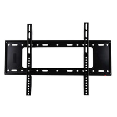 Tv Bracket TV wall Mount Bracket