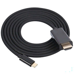 Usb C To Hdmi Cable 1.8m for macbook, chrome book