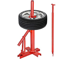 Portable Hand Tyre Changer Bead Breaker