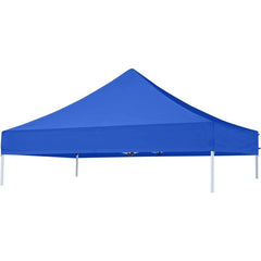 Gazebo Roof Canopy 2.9 x 2.9m