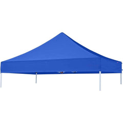 29x29 meter gazebo canopy