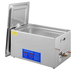 22L ultrasonic cleaner