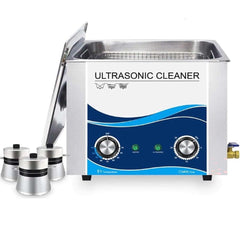 65L ultrasonic cleaner