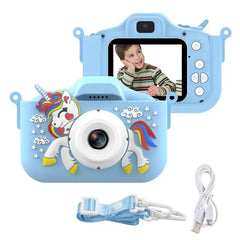 Kids Camera