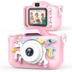 Kids Camera