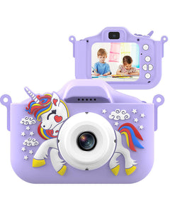 Kids Camera