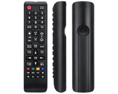 Universal TV Remote Control