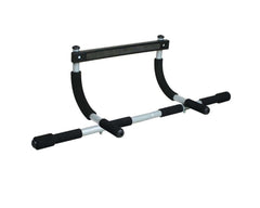 Chin Up Pull Up Bar Upper Body Workout Bar