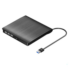 External DVD Drive CD/DVD Writer