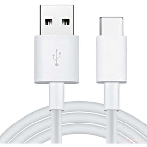 type c charging cable