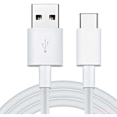 Type C Charging Cable Type C Cable