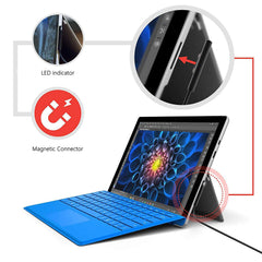 Surface Pro Cable USB C TYPE C