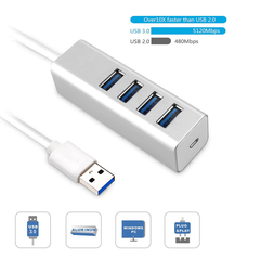 USB HUB USB 3.0 USB HUB