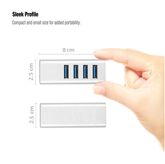 USB HUB USB 3.0 USB HUB