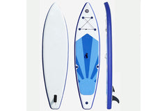 Inflatable Sup Board Stand Up Paddle Board